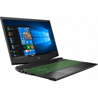 Slika HP Pavilion Gaming 15-dk0096wm 1A2E1UA