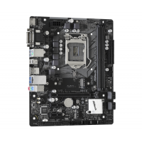 Slika ASRock B460M-HDV