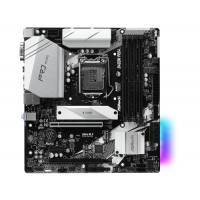 Slika ASRock B460M PRO4