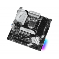Slika ASRock B460M PRO4
