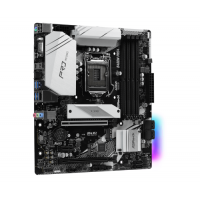 Slika ASRock B460M PRO4