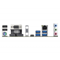 Slika ASRock B460M PRO4