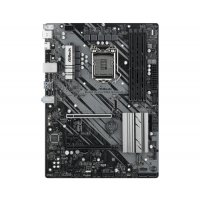 Slika ASRock B460 PHANTOM GAMING 4