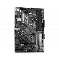 Slika ASRock B460 PHANTOM GAMING 4