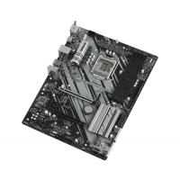 Slika ASRock B460 PHANTOM GAMING 4