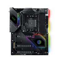 Slika ASRock B550 TAICHI RAZER EDITION