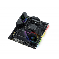 Slika ASRock B550 TAICHI RAZER EDITION