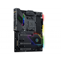 Slika ASRock B550 TAICHI RAZER EDITION