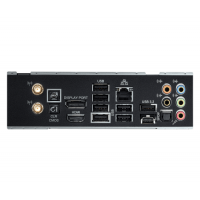 Slika ASRock B550 TAICHI RAZER EDITION