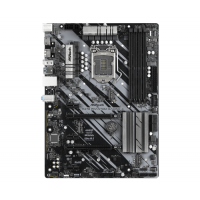Slika ASRock H470 PHANTOM GAMING 4