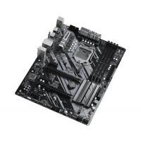 Slika ASRock H470 PHANTOM GAMING 4