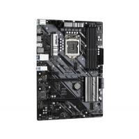 Slika ASRock H470 PHANTOM GAMING 4