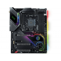 Slika ASRock X570 TAICHI RAZER EDITION
