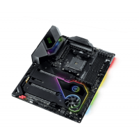 Slika ASRock X570 TAICHI RAZER EDITION