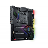 Slika ASRock X570 TAICHI RAZER EDITION