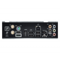 Slika ASRock X570 TAICHI RAZER EDITION