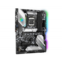 Slika ASRock Z490 STEEL LEGEND