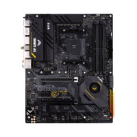 Slika Asus TUF GAMING X570-PRO (WI-FI)