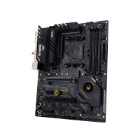 Slika Asus TUF GAMING X570-PRO (WI-FI)