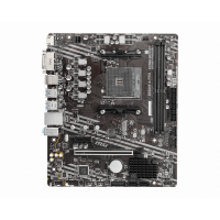 Slika MSI B550M-A PRO