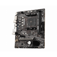 Slika MSI B550M-A PRO