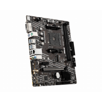 Slika MSI B550M-A PRO