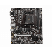 Slika MSI B550M PRO