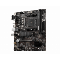 Slika MSI B550M PRO