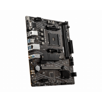 Slika MSI B550M PRO
