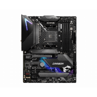 Slika MSI MPG B550 GAMING CARBON WIFI