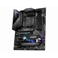 Slika MSI MPG B550 GAMING CARBON WIFI
