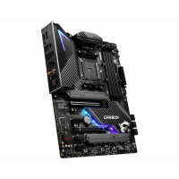 Slika MSI MPG B550 GAMING CARBON WIFI