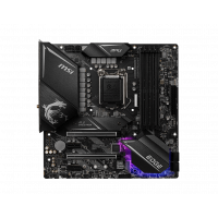 Slika MSI MPG Z490M GAMING EDGE WIFI