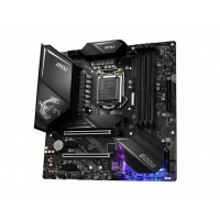 Slika MSI MPG Z490M GAMING EDGE WIFI