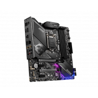Slika MSI MPG Z490M GAMING EDGE WIFI