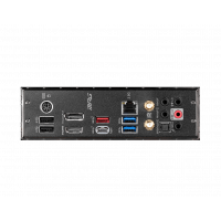 Slika MSI MPG Z490M GAMING EDGE WIFI