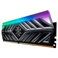 Slika 16GB DDR4 3200MHz A-DATA AX4U3200716G16A-ST41