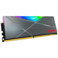 Slika 16GB DDR4 3200MHz A-DATA AX4U3200716G16A-ST50
