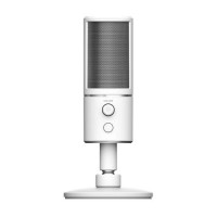 Slika Razer Seiren X RZ19-02290400-R3M1