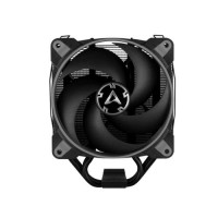 Slika Arctic Freezer 34 eSport Gray