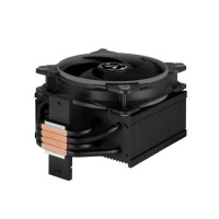 Slika Arctic Freezer 34 eSport Gray