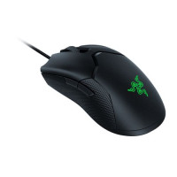 Slika Razer Viper 8KHz