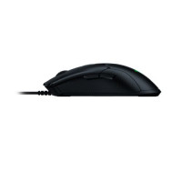 Slika Razer Viper 8KHz