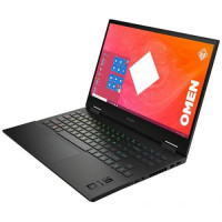 Slika HP Omen 15-ek0025nm 1U6J8EA