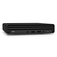 Slika HP 260 G4 23H14EA