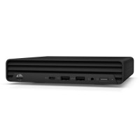Slika HP 260 G4 23H14EA