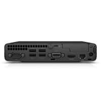 Slika HP 260 G4 23H14EA