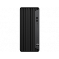 Slika HP EliteDesk 800 G6 1D2T8EA