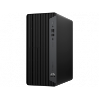 Slika HP EliteDesk 800 G6 1D2T8EA