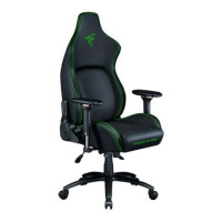 Slika proizvoda Razer Iskur RZ38-02770100-R3G1